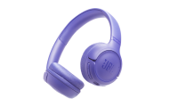 JBL Tune 530BT On-Ear Bluetooth Headphones Lavender